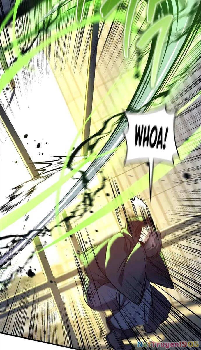 Con Gái Tôi Là Trùm Cuối Chapter 110 - 26