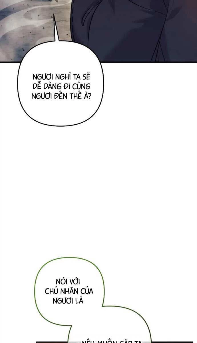 Con Gái Tôi Là Trùm Cuối Chapter 110 - 28