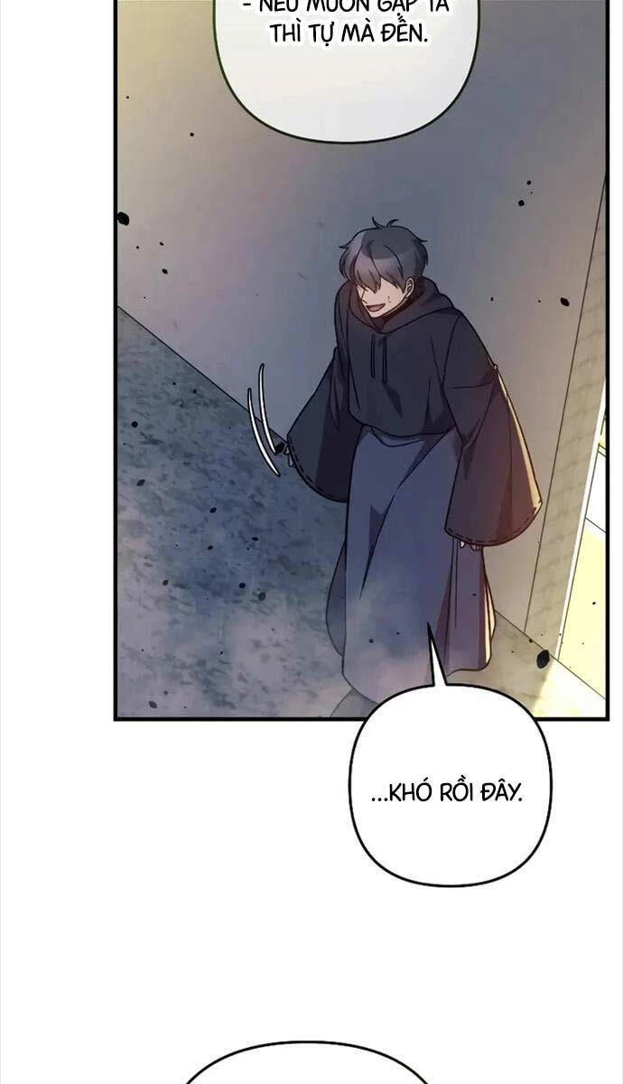 Con Gái Tôi Là Trùm Cuối Chapter 110 - 29