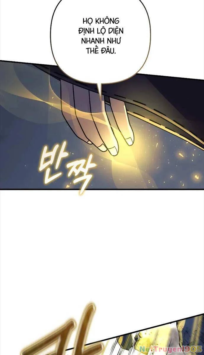 Con Gái Tôi Là Trùm Cuối Chapter 110 - 30