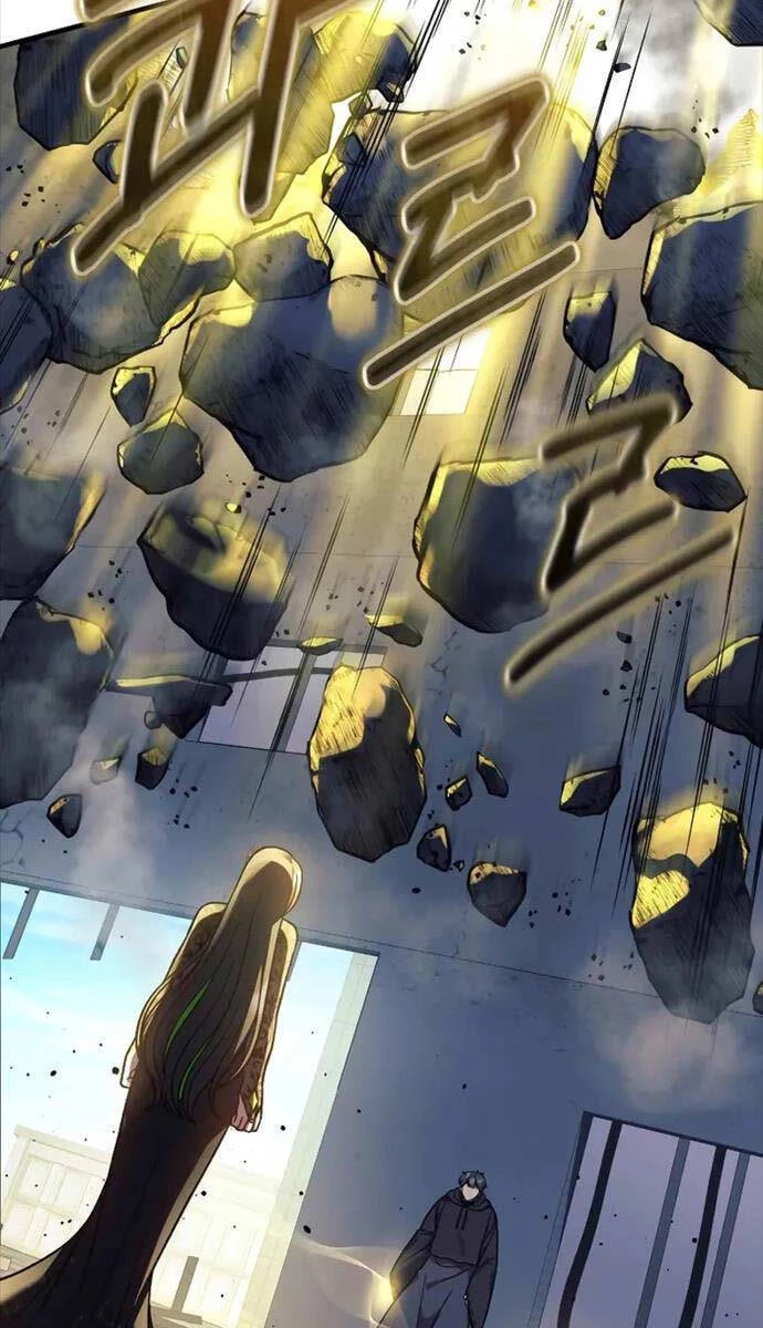 Con Gái Tôi Là Trùm Cuối Chapter 110 - 31