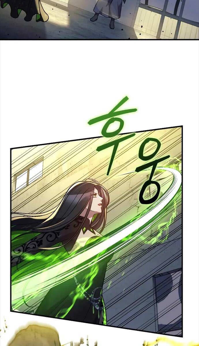 Con Gái Tôi Là Trùm Cuối Chapter 110 - 32