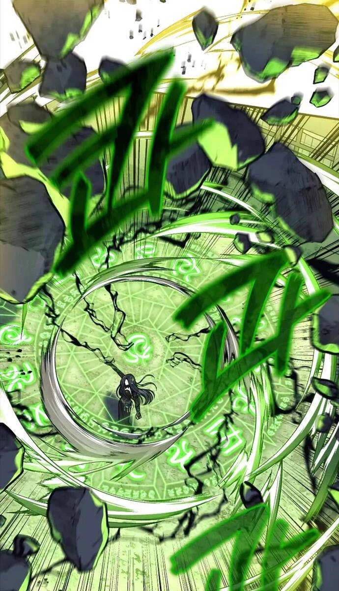 Con Gái Tôi Là Trùm Cuối Chapter 110 - 33