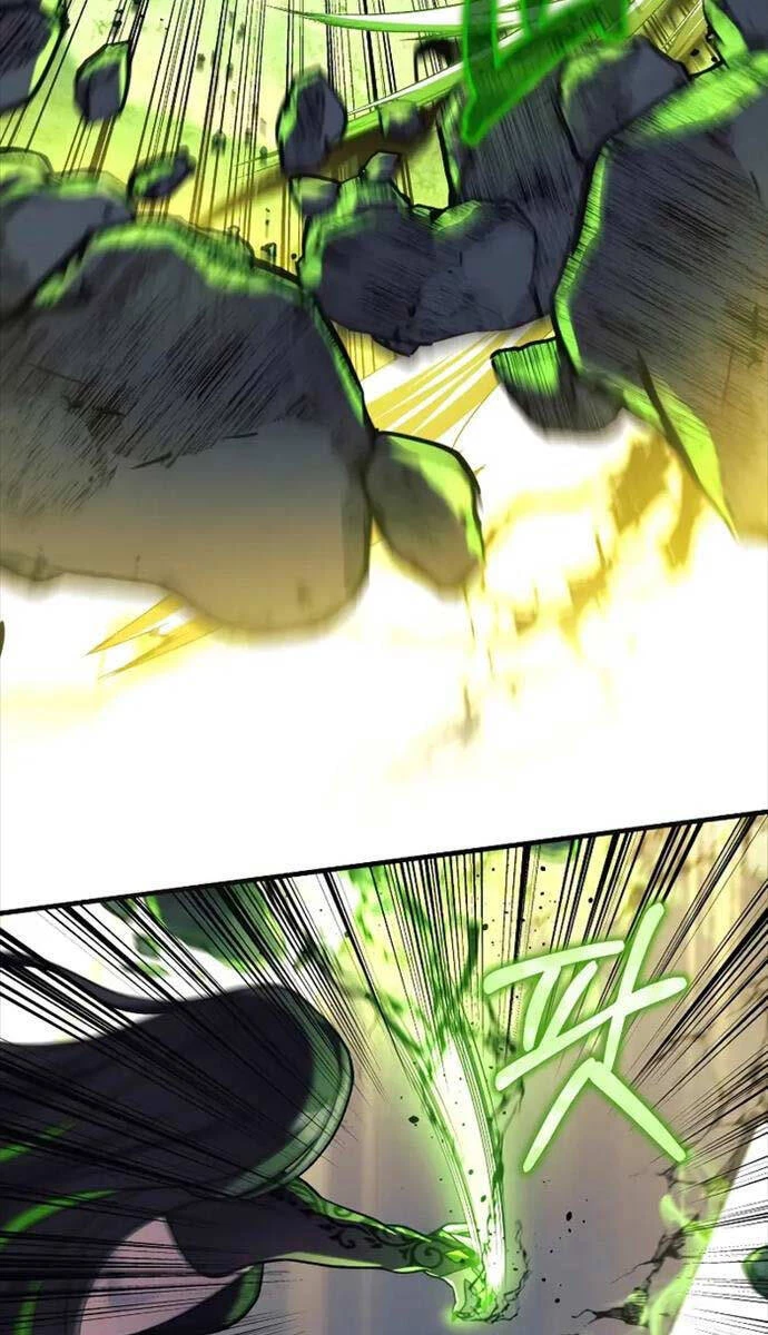 Con Gái Tôi Là Trùm Cuối Chapter 110 - 34