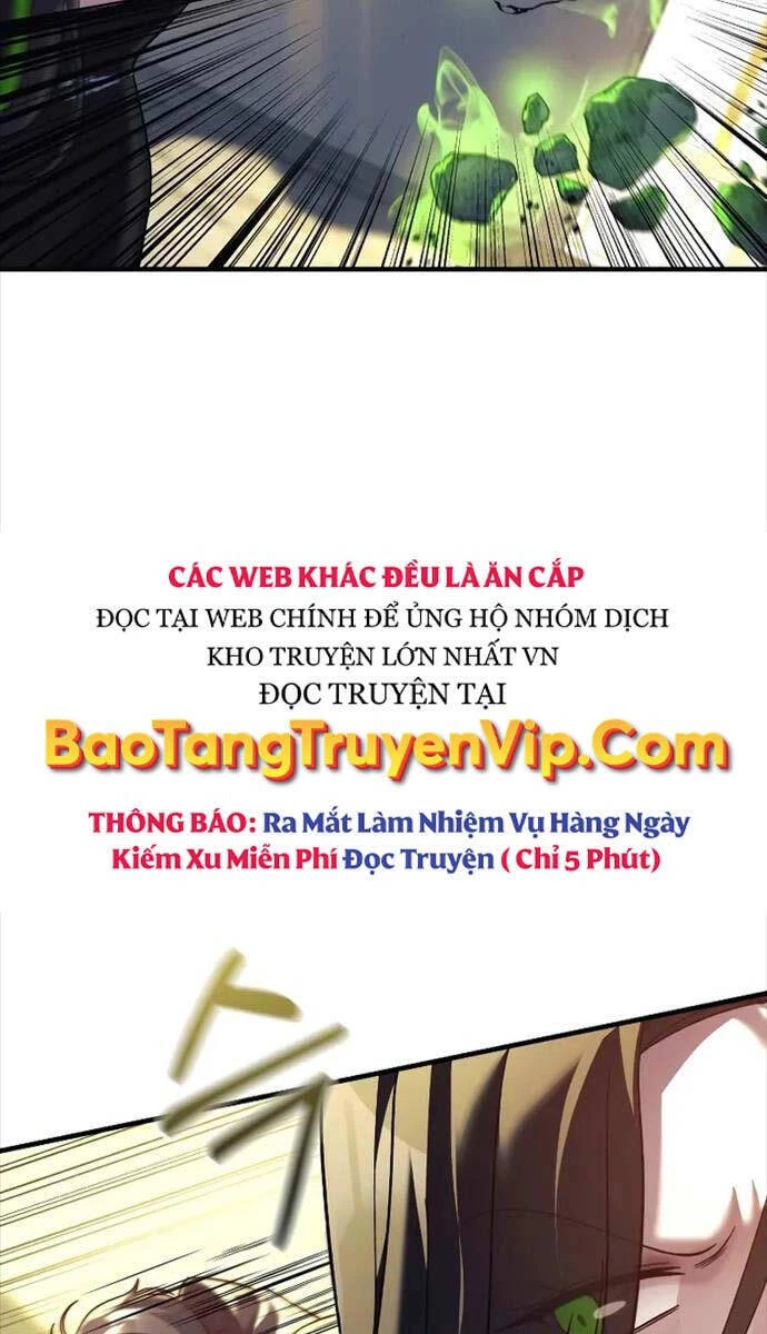 Con Gái Tôi Là Trùm Cuối Chapter 110 - 35