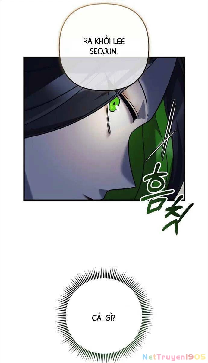 Con Gái Tôi Là Trùm Cuối Chapter 110 - 37