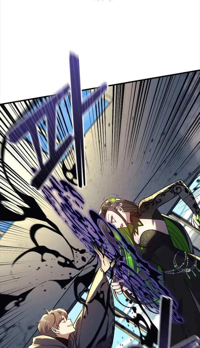 Con Gái Tôi Là Trùm Cuối Chapter 110 - 38