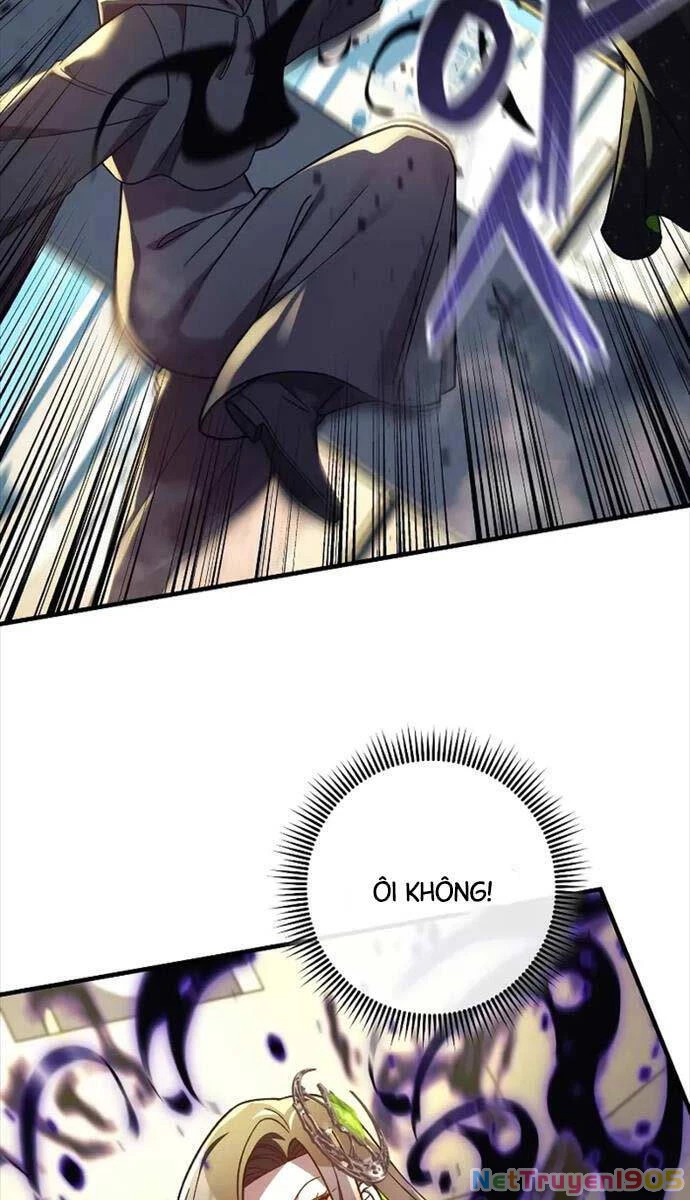 Con Gái Tôi Là Trùm Cuối Chapter 110 - 39