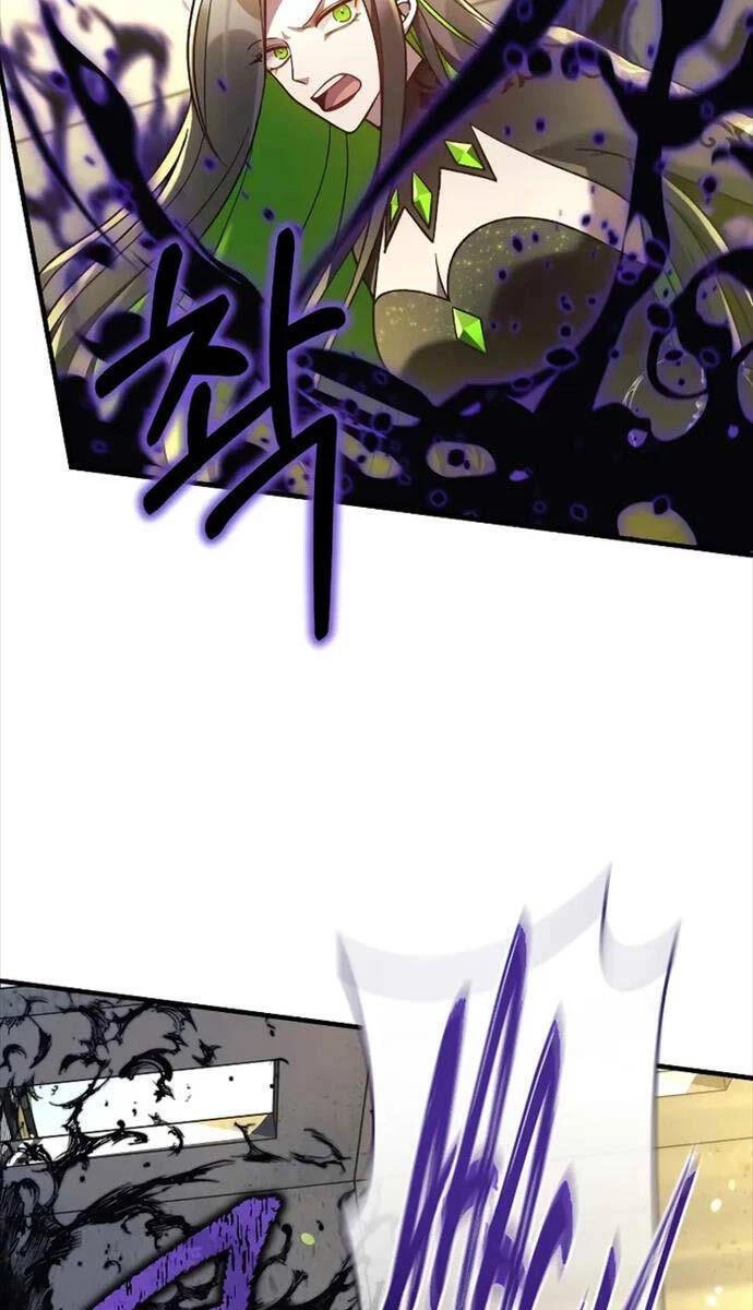 Con Gái Tôi Là Trùm Cuối Chapter 110 - 40