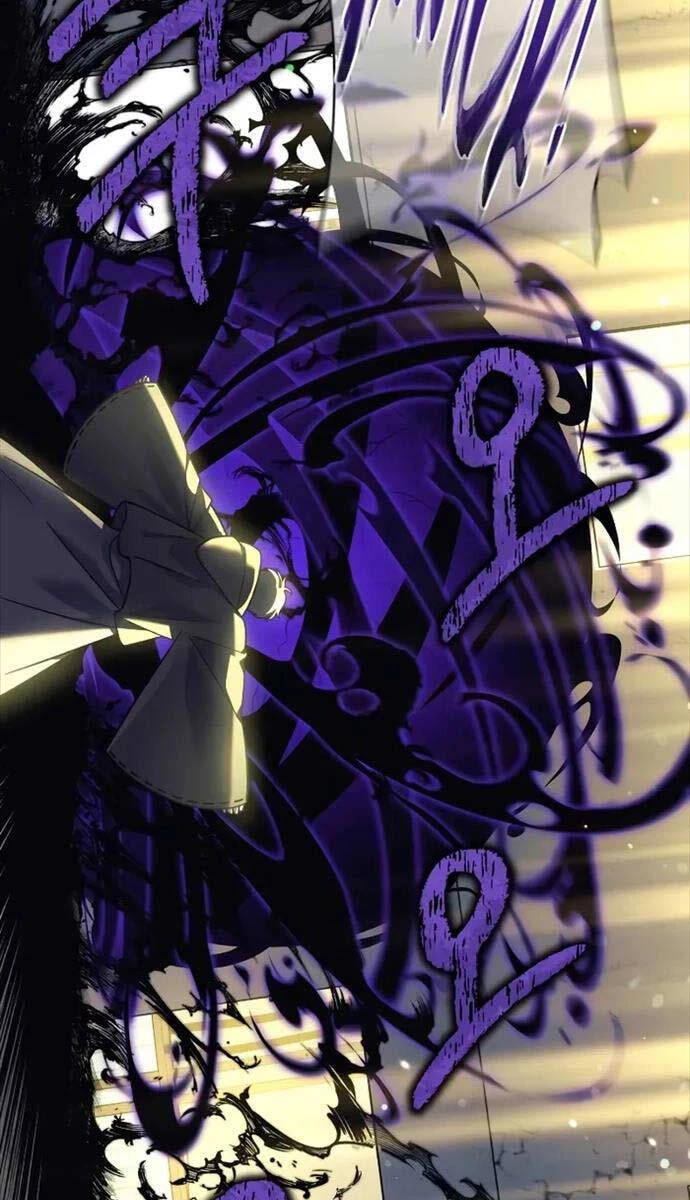 Con Gái Tôi Là Trùm Cuối Chapter 110 - 41