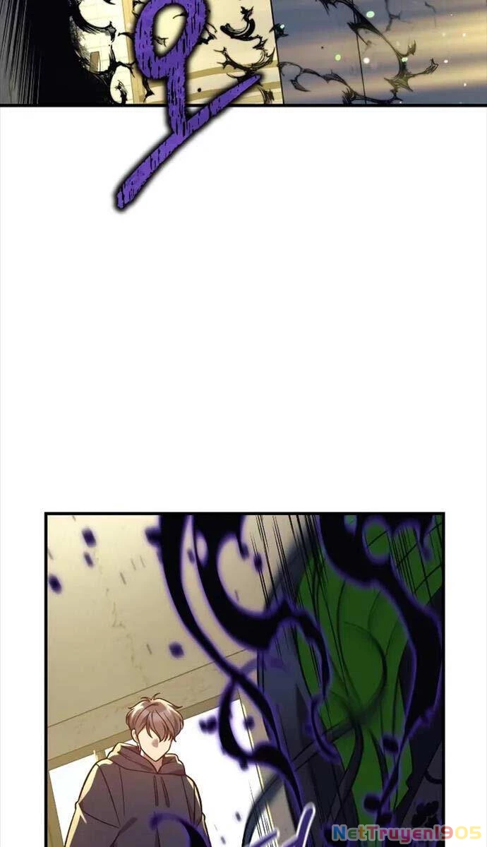 Con Gái Tôi Là Trùm Cuối Chapter 110 - 42