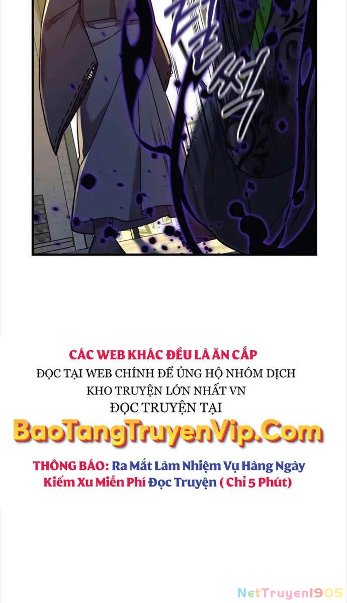 Con Gái Tôi Là Trùm Cuối Chapter 110 - 43