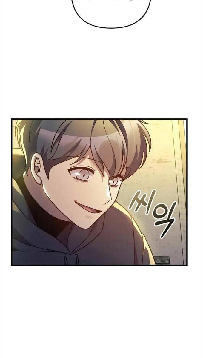 Con Gái Tôi Là Trùm Cuối Chapter 110 - 47