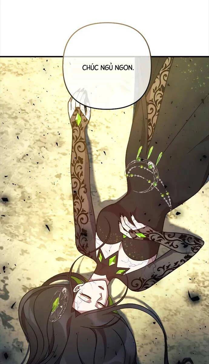 Con Gái Tôi Là Trùm Cuối Chapter 110 - 48