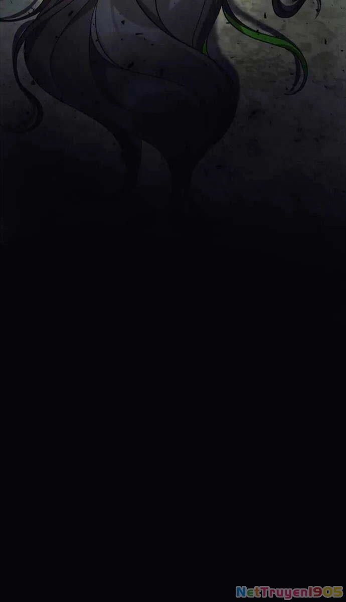 Con Gái Tôi Là Trùm Cuối Chapter 110 - 49