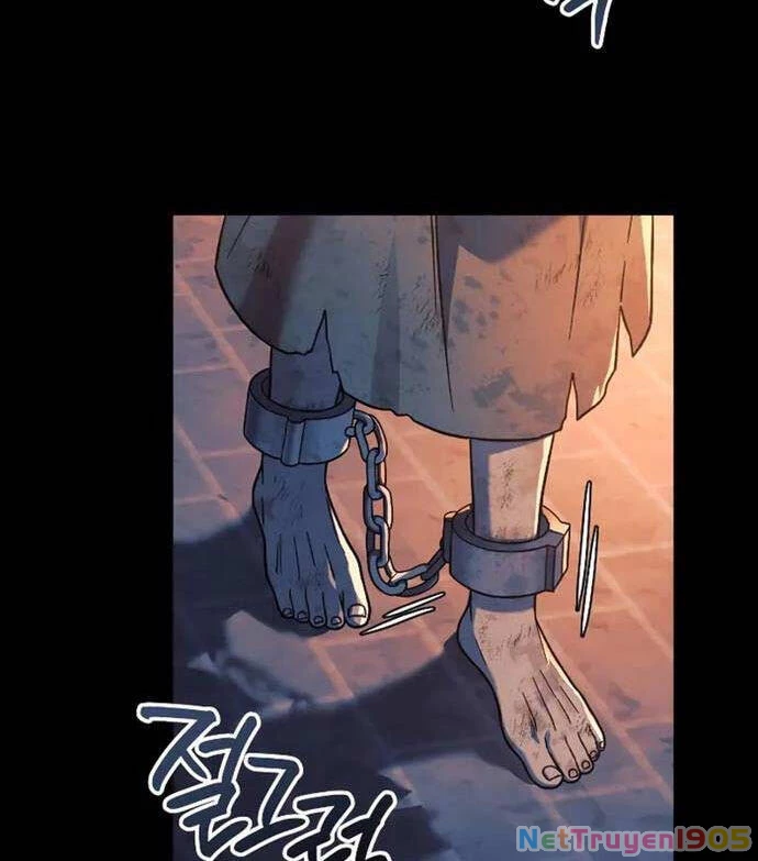 Con Gái Tôi Là Trùm Cuối Chapter 110 - 53