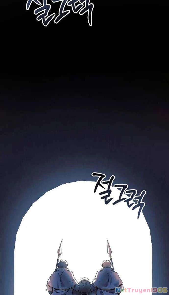 Con Gái Tôi Là Trùm Cuối Chapter 110 - 55