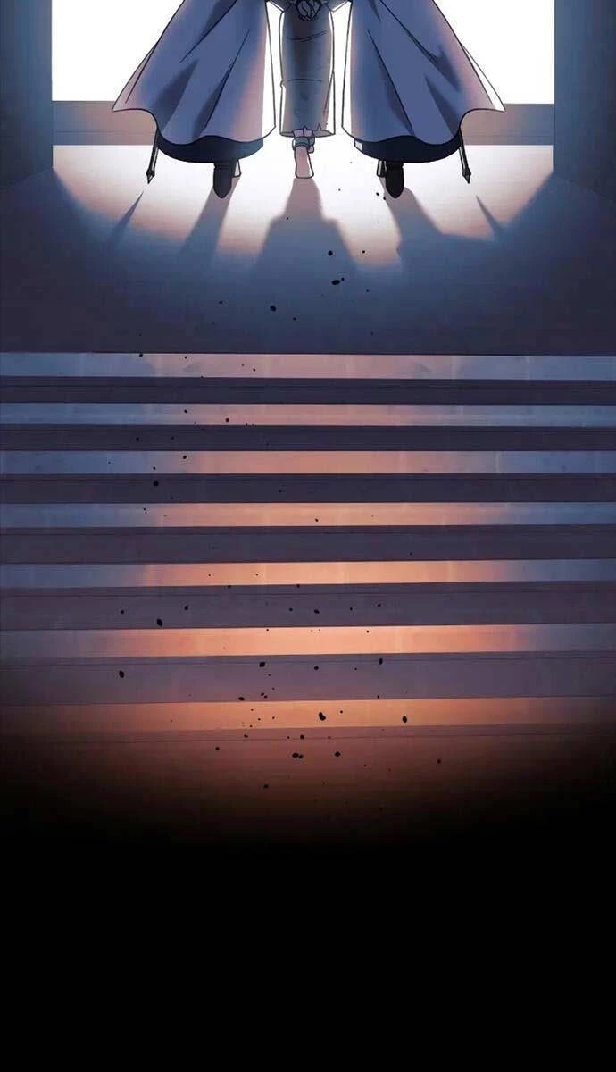 Con Gái Tôi Là Trùm Cuối Chapter 110 - 56