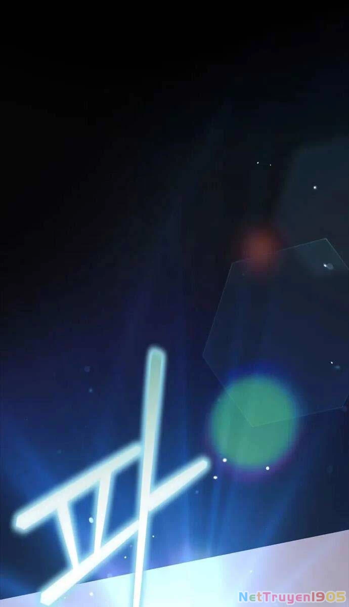 Con Gái Tôi Là Trùm Cuối Chapter 110 - 57