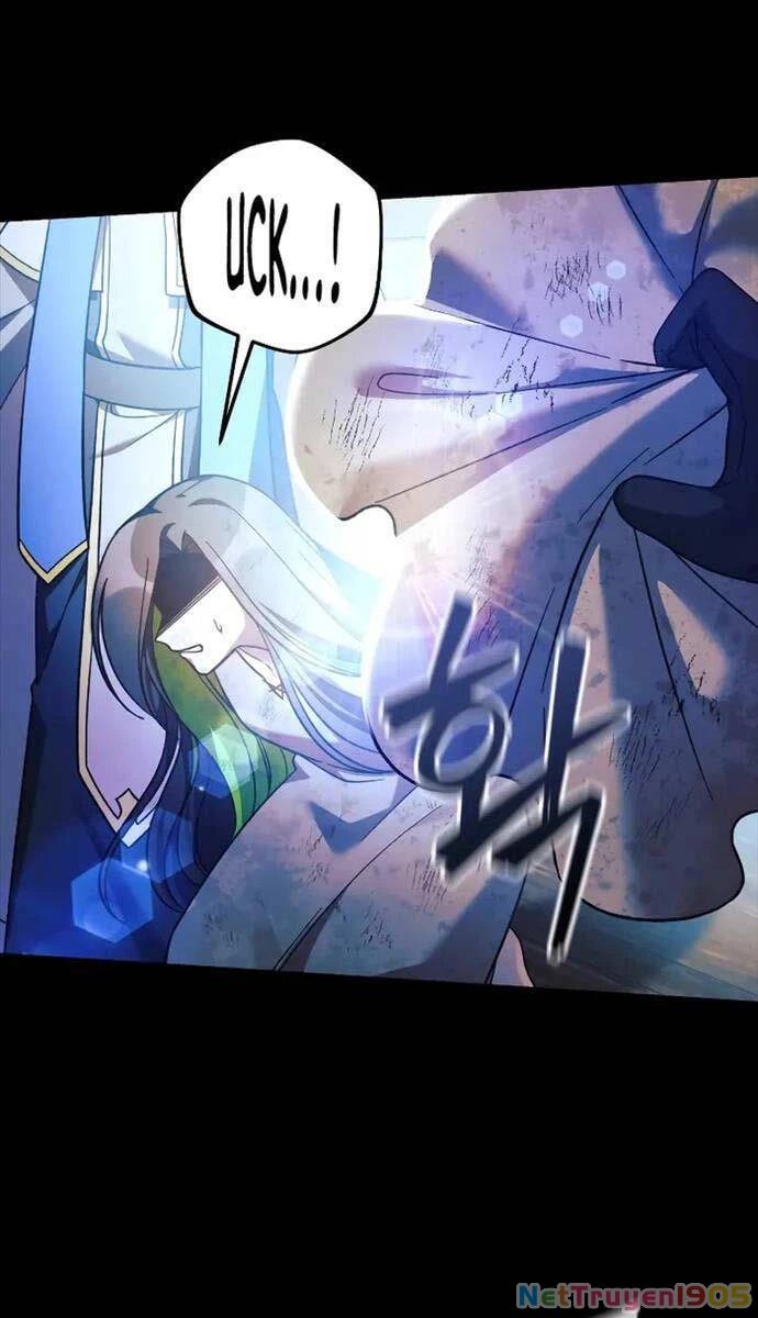 Con Gái Tôi Là Trùm Cuối Chapter 110 - 59