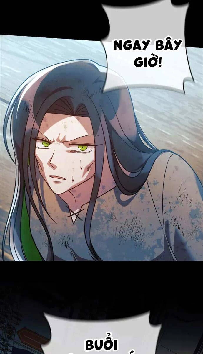 Con Gái Tôi Là Trùm Cuối Chapter 110 - 60