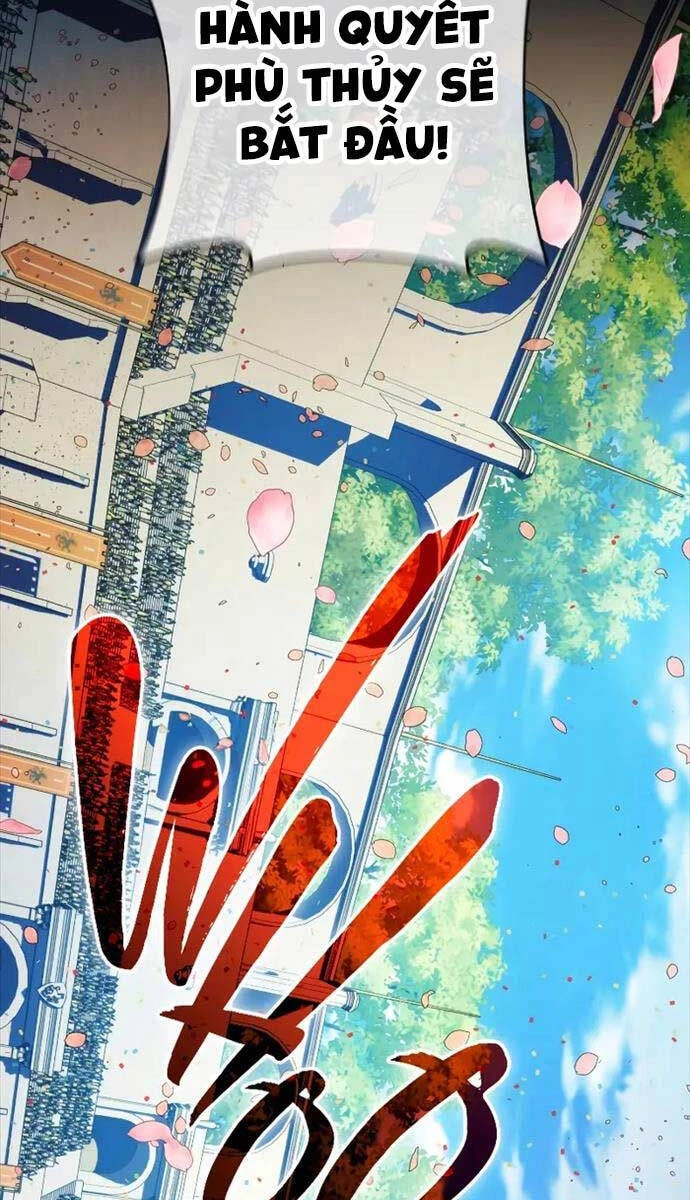 Con Gái Tôi Là Trùm Cuối Chapter 110 - 61