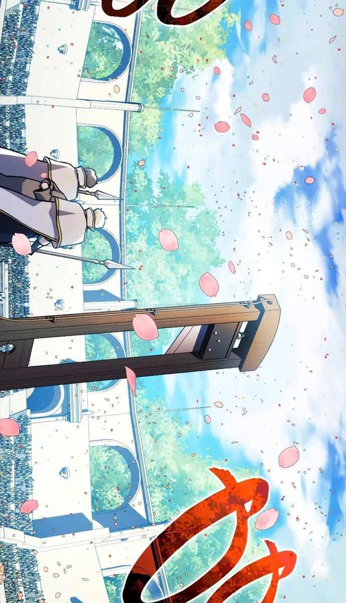 Con Gái Tôi Là Trùm Cuối Chapter 110 - 62