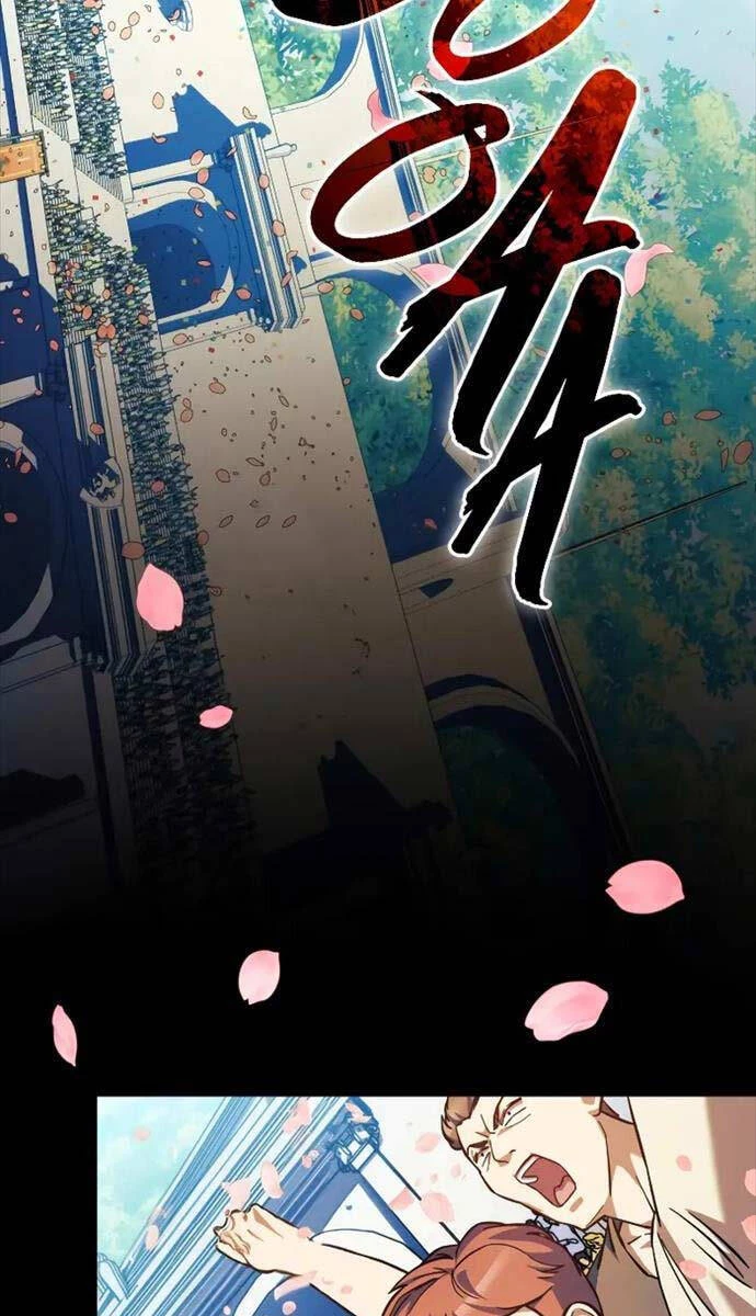 Con Gái Tôi Là Trùm Cuối Chapter 110 - 63