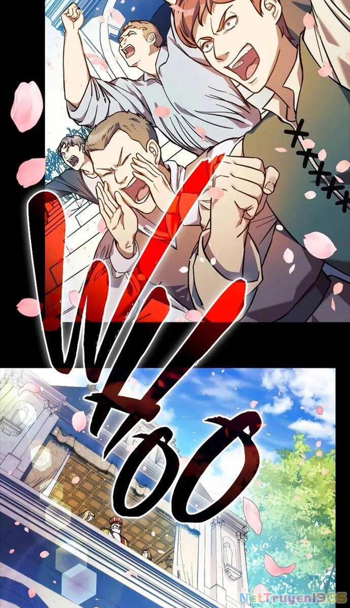 Con Gái Tôi Là Trùm Cuối Chapter 110 - 64