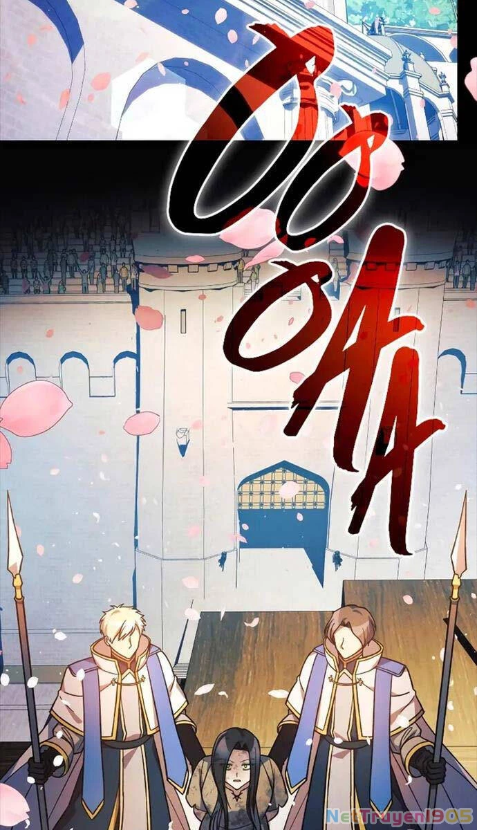 Con Gái Tôi Là Trùm Cuối Chapter 110 - 65