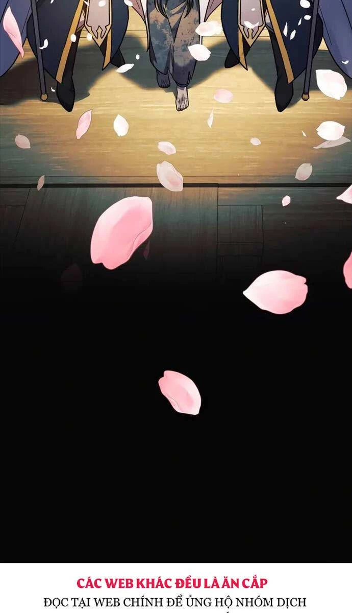 Con Gái Tôi Là Trùm Cuối Chapter 110 - 66