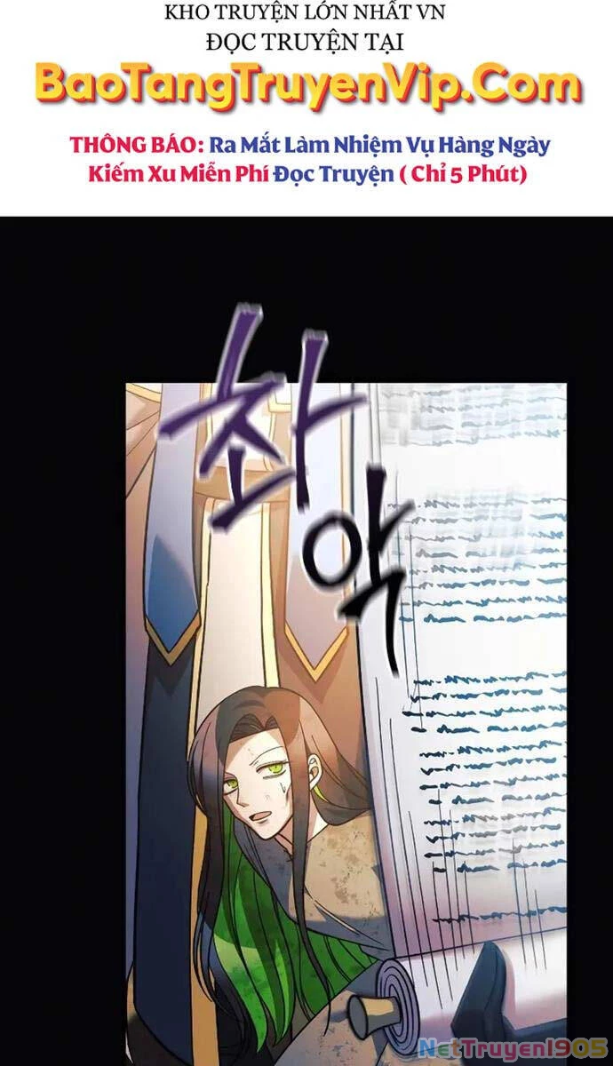 Con Gái Tôi Là Trùm Cuối Chapter 110 - 67