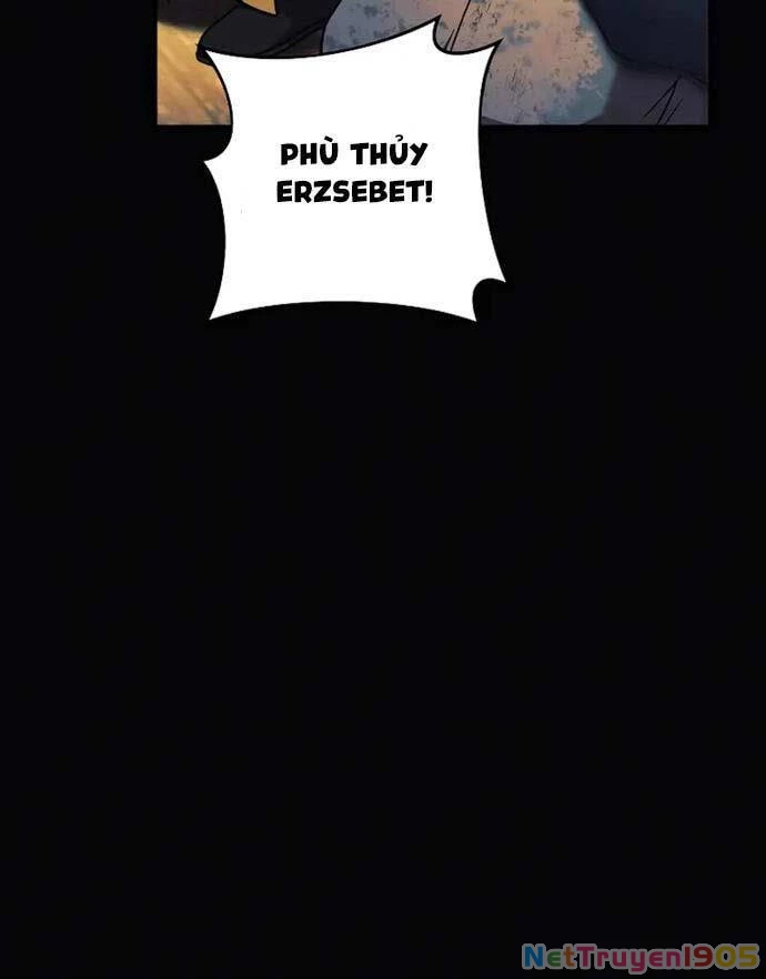 Con Gái Tôi Là Trùm Cuối Chapter 110 - 68