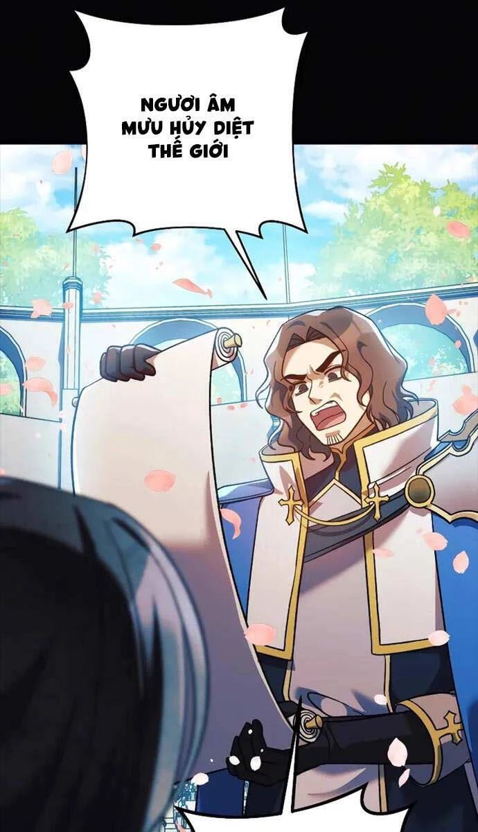 Con Gái Tôi Là Trùm Cuối Chapter 110 - 69