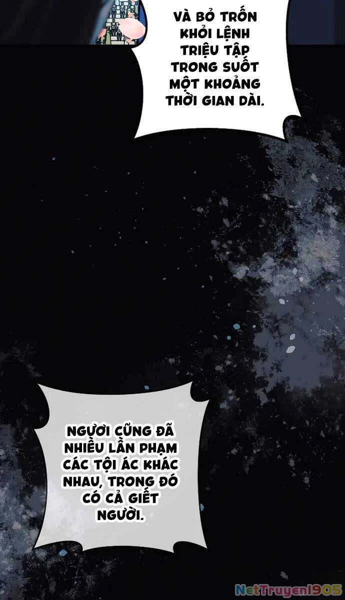 Con Gái Tôi Là Trùm Cuối Chapter 110 - 70