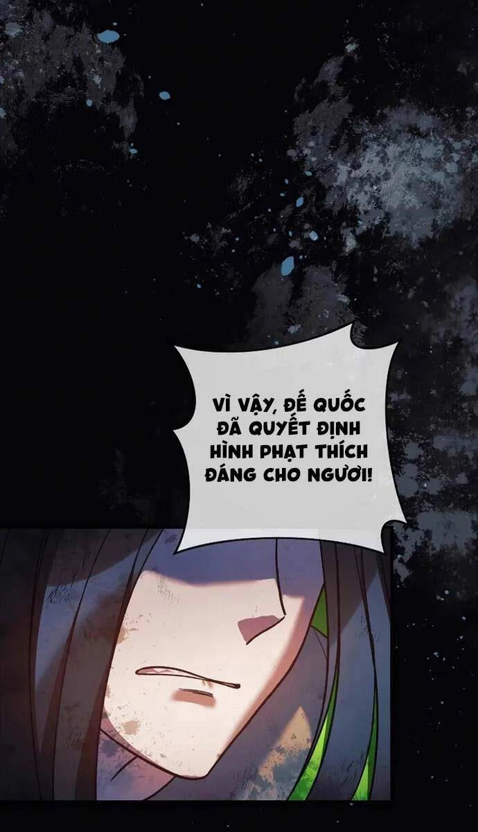 Con Gái Tôi Là Trùm Cuối Chapter 110 - 71