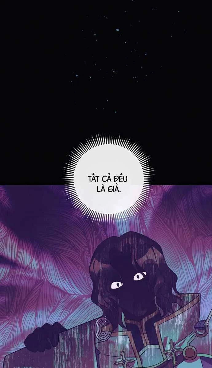 Con Gái Tôi Là Trùm Cuối Chapter 110 - 72