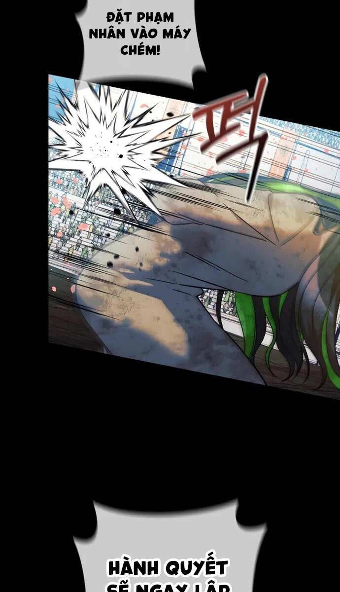 Con Gái Tôi Là Trùm Cuối Chapter 110 - 74