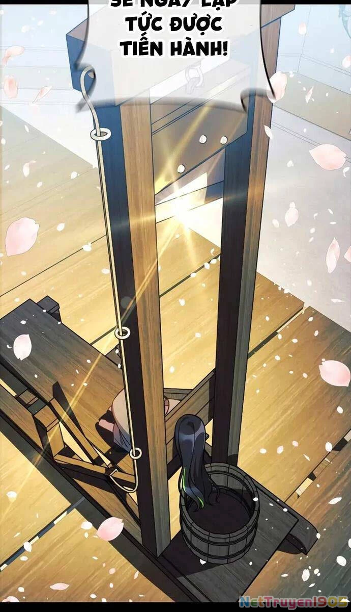 Con Gái Tôi Là Trùm Cuối Chapter 110 - 75