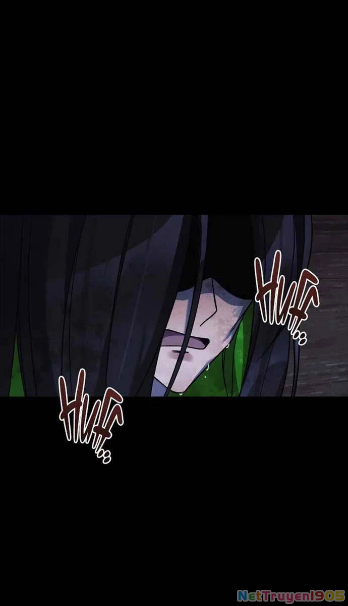 Con Gái Tôi Là Trùm Cuối Chapter 110 - 76