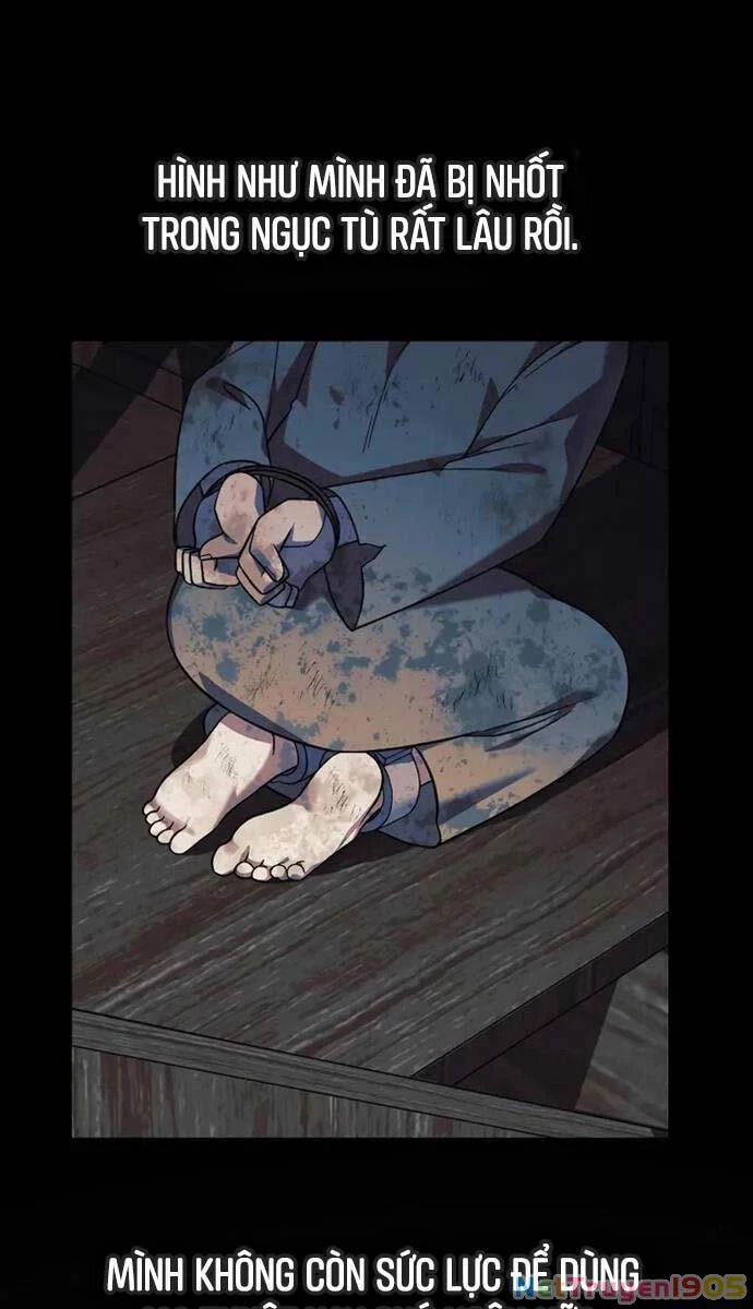 Con Gái Tôi Là Trùm Cuối Chapter 110 - 77