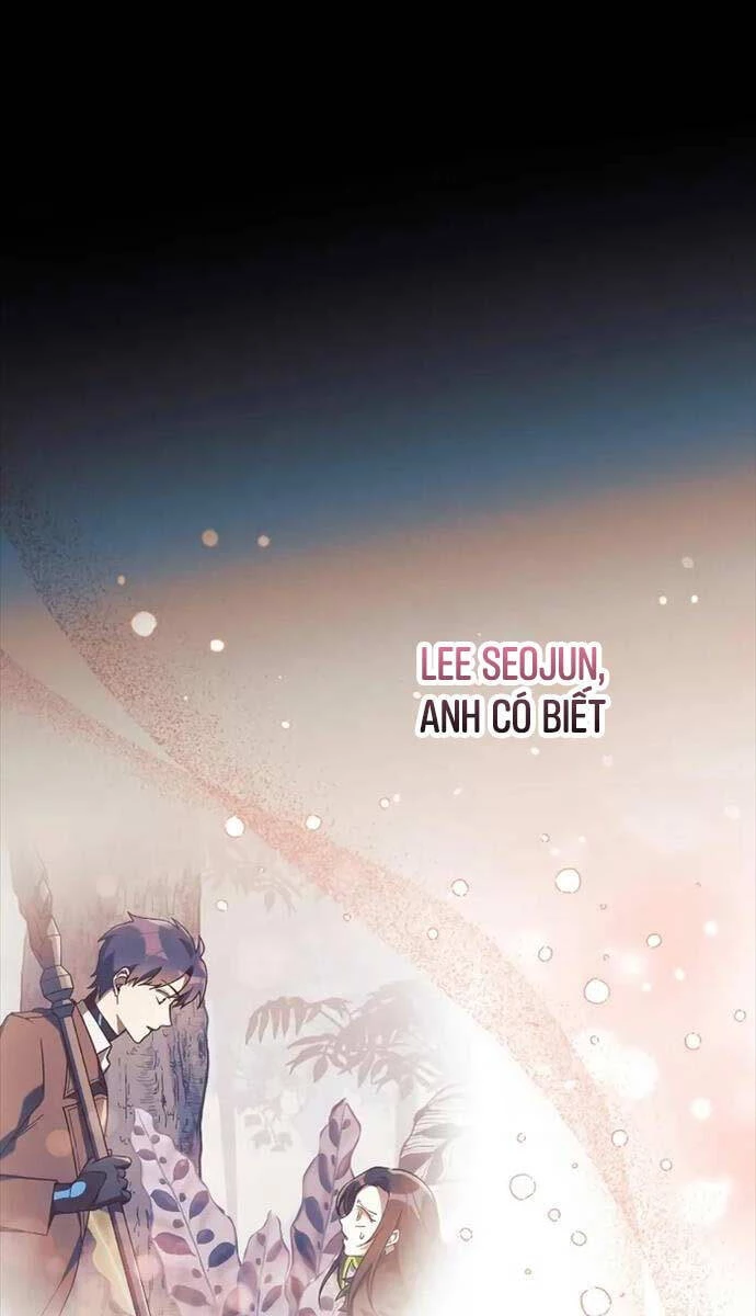 Con Gái Tôi Là Trùm Cuối Chapter 110 - 80