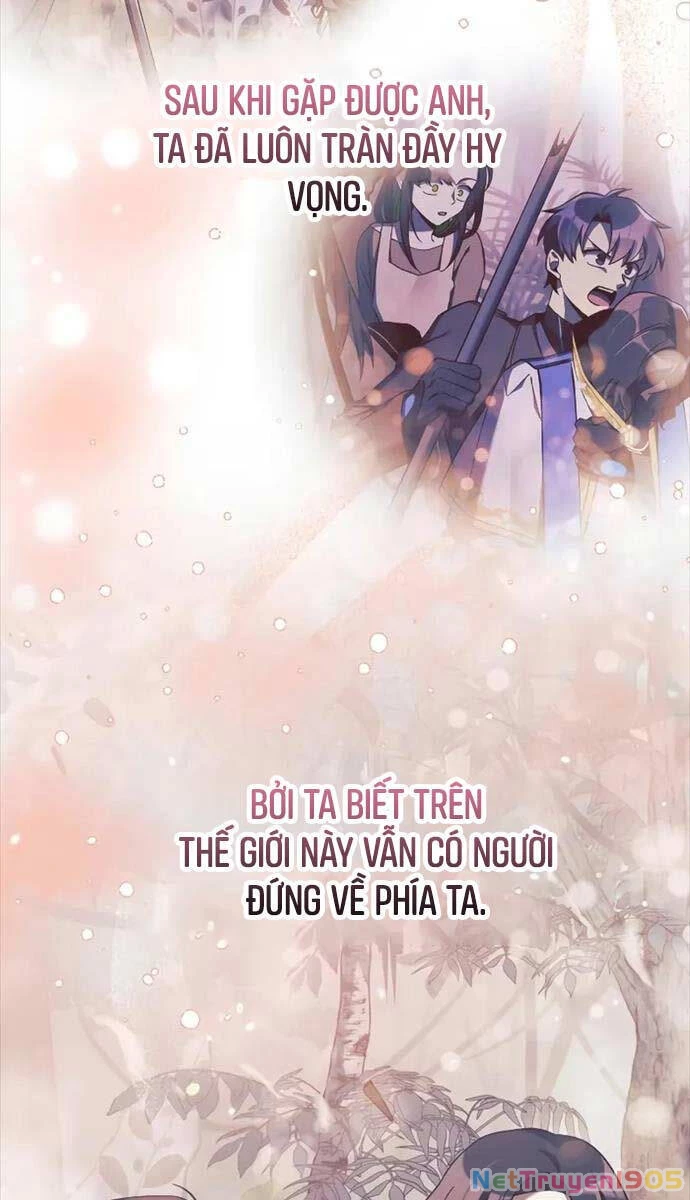 Con Gái Tôi Là Trùm Cuối Chapter 110 - 81