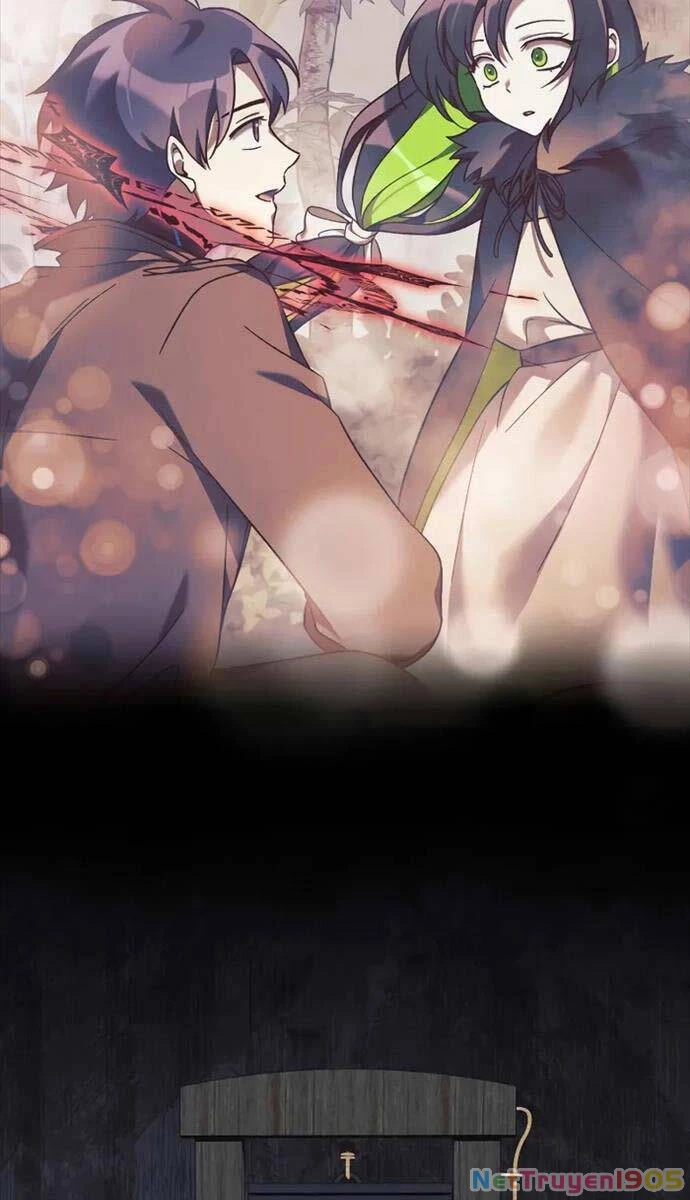 Con Gái Tôi Là Trùm Cuối Chapter 110 - 82