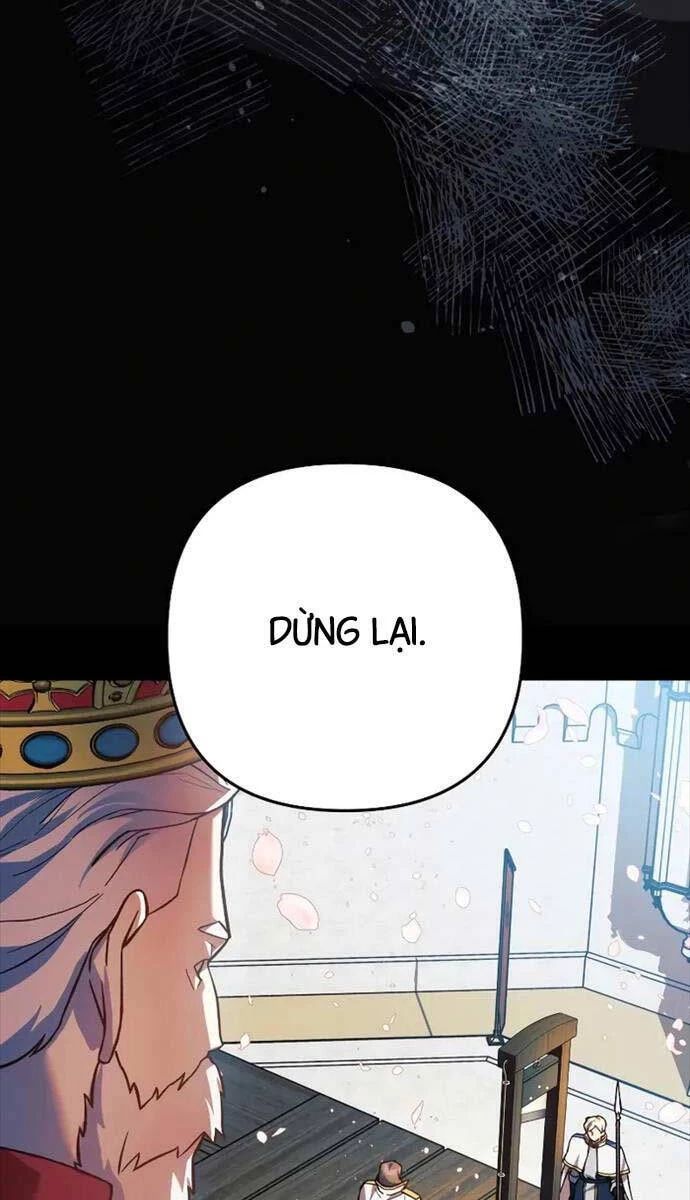 Con Gái Tôi Là Trùm Cuối Chapter 110 - 85
