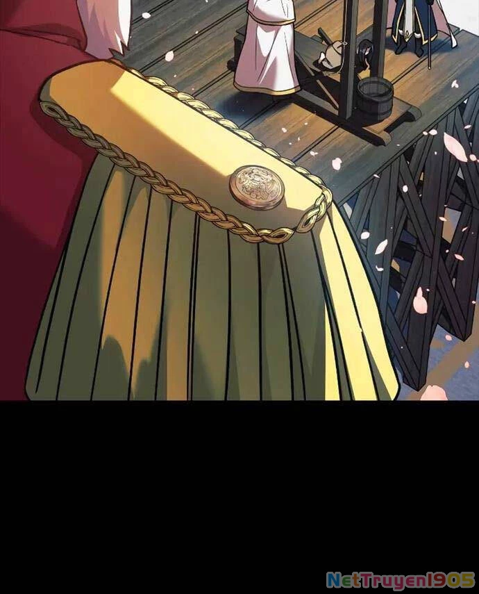 Con Gái Tôi Là Trùm Cuối Chapter 110 - 86