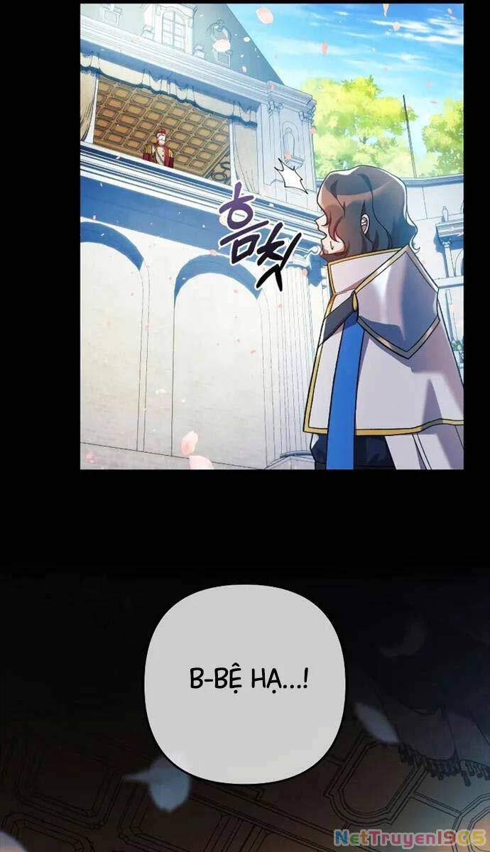 Con Gái Tôi Là Trùm Cuối Chapter 110 - 87