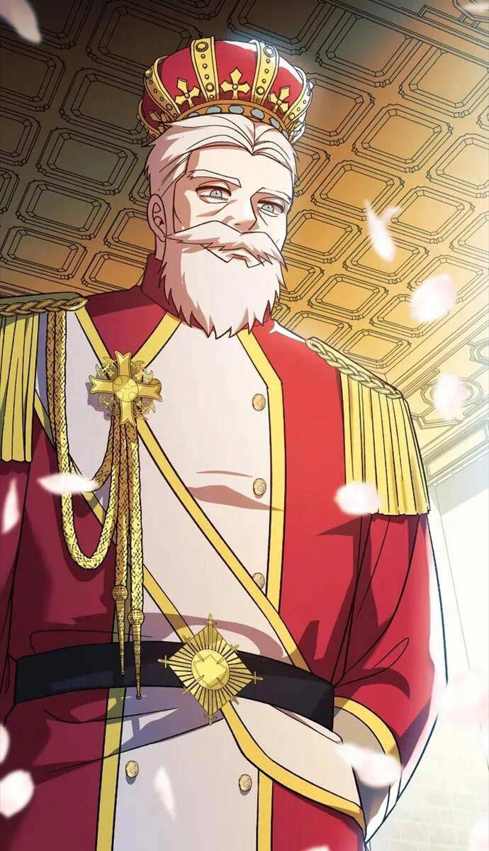 Con Gái Tôi Là Trùm Cuối Chapter 110 - 88