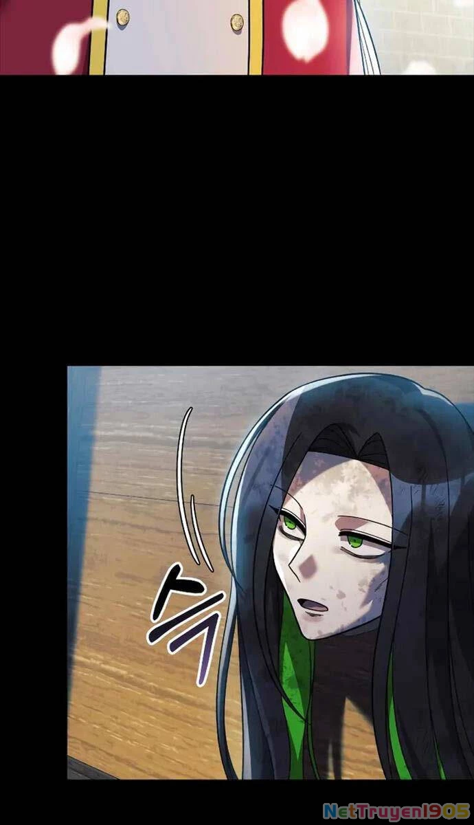 Con Gái Tôi Là Trùm Cuối Chapter 110 - 89