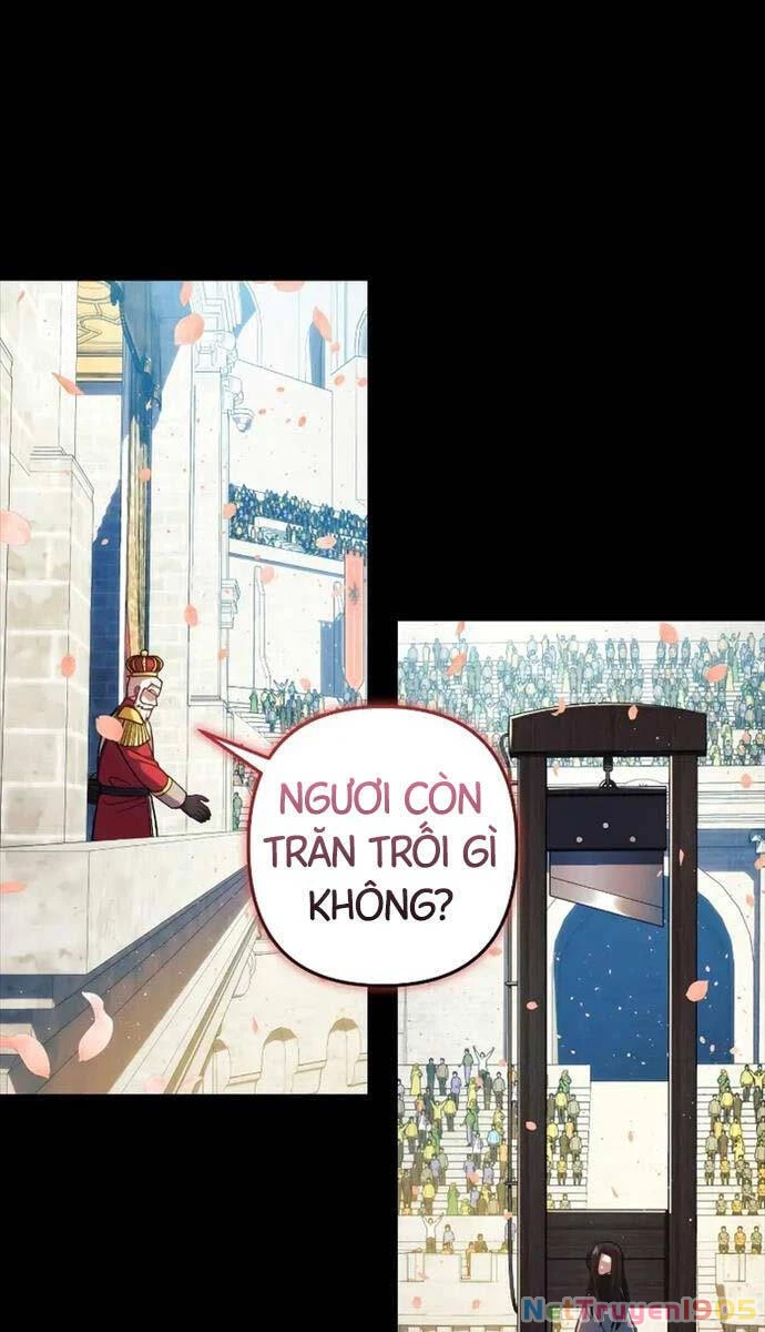 Con Gái Tôi Là Trùm Cuối Chapter 110 - 90